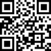 https://khabaronline.ir/xg3pb