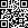 https://khabaronline.ir/xdQz