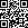 https://khabaronline.ir/xdnf5