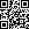 https://khabaronline.ir/xgdVT
