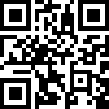 https://khabaronline.ir/xjn6K