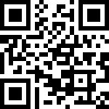 https://khabaronline.ir/x6dTc