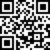 https://khabaronline.ir/xhYsb