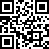 https://khabaronline.ir/x52Wh