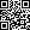 https://khabaronline.ir/x8pDw