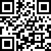 https://khabaronline.ir/xq6vT