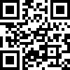 https://khabaronline.ir/x5dwX