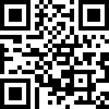https://khabaronline.ir/xfvFd