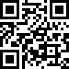 https://khabaronline.ir/x6RLM