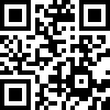 https://khabaronline.ir/xmyqF