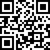 https://khabaronline.ir/xdTsk