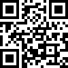 https://khabaronline.ir/xdq65