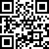 https://khabaronline.ir/xhpt6