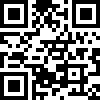 https://khabaronline.ir/xmJkV
