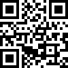 https://khabaronline.ir/xq6pv