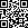 https://khabaronline.ir/xdG5H