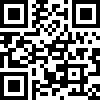 https://khabaronline.ir/x4vwq