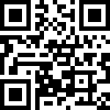 https://khabaronline.ir/xkYPY
