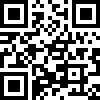 https://khabaronline.ir/x4qPm