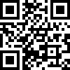 https://khabaronline.ir/xnf8W