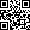 https://khabaronline.ir/xhgPZ