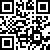 https://khabaronline.ir/xjfDh