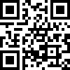 https://khabaronline.ir/xhT5h