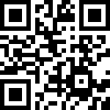 https://khabaronline.ir/xmPFV