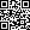 https://khabaronline.ir/xsHC