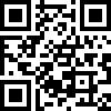 https://khabaronline.ir/xgVLG