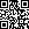 https://khabaronline.ir/x3M8N