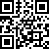 https://khabaronline.ir/xnDPD