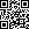 https://khabaronline.ir/xgD8p