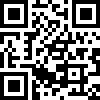 https://khabaronline.ir/x6gXN