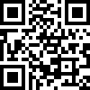 https://khabaronline.ir/xjn2s