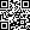 https://khabaronline.ir/xdP5Z