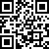 https://khabaronline.ir/xpT9G