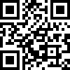 https://khabaronline.ir/x6Fjv