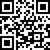https://khabaronline.ir/xhTYn