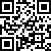 https://khabaronline.ir/x7VJH