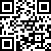 https://khabaronline.ir/xmWY9