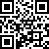 https://khabaronline.ir/xnq6j