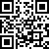 https://khabaronline.ir/xgTDh