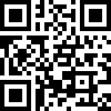 https://khabaronline.ir/xDXf