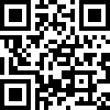 https://khabaronline.ir/x3HRM