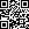 https://khabaronline.ir/xfrCC