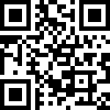 https://khabaronline.ir/x8kRW