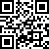 https://khabaronline.ir/x4gdF