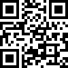 https://khabaronline.ir/x3w9s