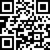 https://khabaronline.ir/xmRfK